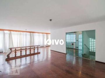 68ed33eb846b4980bb943f9609732a8905f50580 · Sobrado com 3 dormitórios, 600 m² - venda por R$ 3.200.000,00 ou aluguel por R$ 10.630,79 - Chácara 