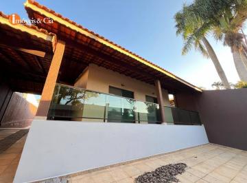 00540cc1bddc6ca2c7982412c41ec6d6f697f3fc · Casa com 4 dormitórios à venda, 450 m² por R$ 1.800.000,00 - Vila Esperia Ou Giglio - Atibaia/SP