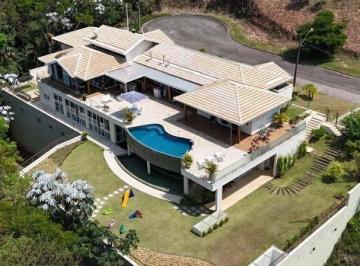 1131667639ffce915e918bcc4d1022e2fb6b7d13 · Casa com 4 dormitórios à venda, 950 m² por R$ 4.990.000,00 - Machadinho - Jarinu/SP