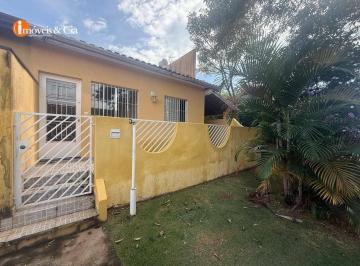 732dbbe6d2a66f07087bf15696d41af06680560e · CASA EM CONDOMÍNIO TRANQUILO EM ATIBAIA