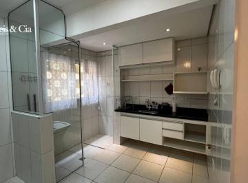 85bd9ccd3d0c7cba376df188635f0a77dfadaa3c · APARTAMENTO MOBILIADO DE 01 DORM, SALA COZINHA BANHEIRO, LAVANDERIA E VAGA COBERTA PRA UM CARRO,