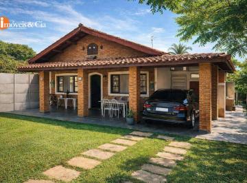 Casa com 3 dormitórios à venda, 235 m² por R$ 880.000 - Palavra da Vid · Casa com 3 dormitórios à venda, 235 m² por R$ 880.000 - Palavra da Vida - Atibaia/SP