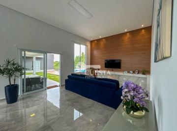 a33edcf989d8f870226d6feebf048118e12fc52e · Casa com 4 dormitórios à venda, 270 m² por R$ 990.000,00 - Área Rural de Porangaba - Porangaba/SP