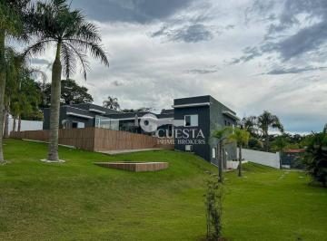 e0c8d46fdbc6795a71cca72948fd6c1d40ff7dd3 · Casa com 4 dormitórios à venda, 270 m² por R$ 990.000,00 - Área Rural de Porangaba - Porangaba/SP
