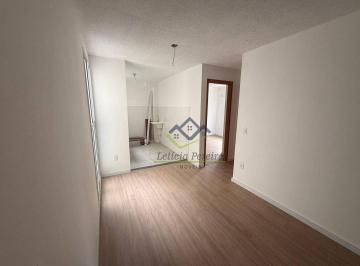 f59799d9c33a6f02c7353c5e8fdca7cd09e66b99 · Apartamento com 2 quartos à venda, 39 m² por R$ 200.000 - Chácara Estância Paulista - Suzano/SP