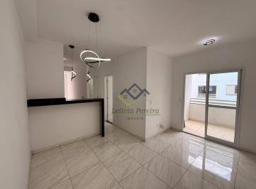 9b1cb0fdfd92b76e67ebf5669ba7b6032847fe05 · Apartamento com 2 quartos à venda, 57 m² por R$ 320.000 - Parque Santa Rosa - Suzano/SP