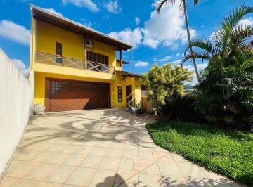 c31ecd2663acb127ce352c683cb9055fccac0166 · Sobrado com 4 dormitórios, 250 m² - venda por R$ 1.590.000,00 ou aluguel por R$ 4.000,00/mês - Olímp