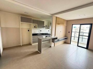 df9d2221e5a15bcfb384bbf4cdbe35c92681d651 · Apartamento com 3 quartos para alugar, 85 m² - Jardim Europa - Sorocaba/SP