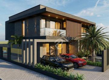 4c8ddc628e6a6f2ab27479a883a80018fce6a75c · Sobrado com 3 dormitórios à venda, 130 m² por R$ 1.700.000 - Centro - Esteio/RS