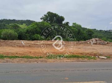 fff8edb8f0ab4b410cc5d9830ad1f9e17763e080 · Terreno à venda, 440 m² por R$ 158.000 - Camboim - Sapucaia do Sul/RS