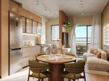 480ec3c70fa1413ae480483cd5b120d7a27711c9 · Lançamento de Apartamento na Planta na Avenida John Boyd Dunlop em  Campinas
