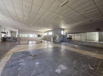 dd70c27a548a6bee05ea68b54282be527c7f82a7 · Loja para alugar, 456 m² por R$ 18.000/mês - Centro - Curitiba/PR