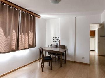fd40638b8cc318e54d5fd44ecc6052237af11d85 · Apartamento com 1 dormitório à venda, 50 m² por R$ 390.000,00 - Batel - Curitiba/PR