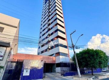 04759a2f99fbc9e5ad10c65fc855e8bdae89de02 · Apartamento à venda no Residencial Rafael Negreiros com 102,58m2. Foi todo reformado. Andar alto. S