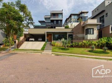 a422a218ac972fc2967992ca3d234234b7cd545c · Linda casa Itahyê