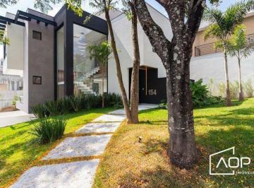 0fde6ba0ba34bfe759e910b9d1dd2f982c40b56d · Ótima casa - New Ville