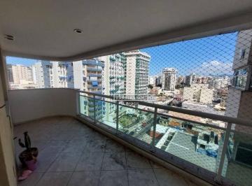 8dca79aff6b6c32859910e238ad3dd9c85b9f77c · Apartamento com 2 dormitórios à venda, 80 m² por R$ 650.000,00 - Santa Rosa - Niterói/RJ