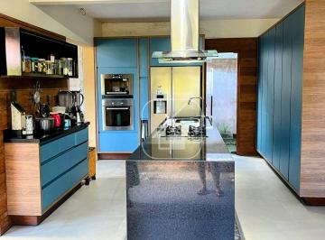 5b46bbe8bf7ea9bc07ba32004b1ebe76b06932c9 · Casa com 4 dormitórios à venda, 297 m² por R$ 1.650.000,00 - Jardim Itapema - Guararema/SP