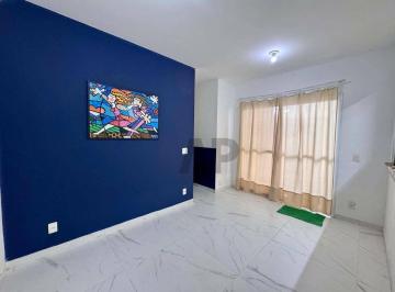 f7accdeb03d77e677918cefcdda8ae99e0dffc1a · Apartamento com 3 dormitórios à venda, 48 m² por R$ 540.000 - Condomínio Jardim dos Taperás - Salto/