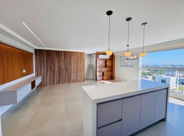 24db963192c046b473e9d6d05f02399ba6f2125b · Apartamento com 2 quartos para alugar em Itu no Bairro Itu Novo Centro