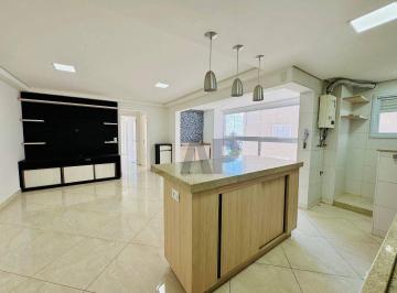 da16b620b353c3128208a305bf2b98a5af5064e6 · Apartamento com 2 dormitórios, 82 m² - venda por R$ 700.000,00 ou aluguel por R$ 4.200,00/mês - Abso