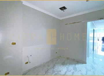 0f8365336b2b5bda3ca4f8d8fc57b0103fcfebc3 · Loja para alugar, 150 m² por R$ 7.180/mês - Santo Amaro - São Paulo/SP