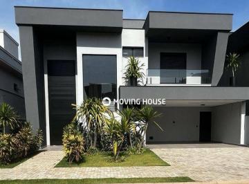 018d3f182e013545e1c067a8642f77ad8612cc6e · Casa à Venda no Condomínio Residencial Arborais - Campinas/SP