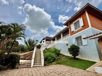 056470184e34ab96e3ded0175eb3fa34efd88a3b · Chácara com 3 dormitórios à venda - Parque Valinhos - Valinhos/SP