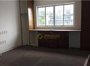 7bea10921f02bb939ce53f210c9dfa72f588ca7b · Sala para alugar, 280 m² por R$ 10.000,00/mês - Imbiribeira - Recife/PE