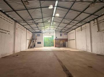 f2e8874a563a842513a5d569543f0bc10aecae04 · Galpão para alugar, 344 m² por R$ 8.870,00/mês - Imbiribeira - Recife/PE