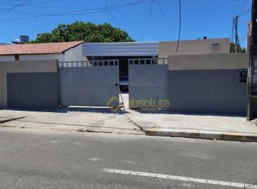 b05194fcde79d54d0937eed05cc97a102a46008b · Casa para alugar, 420 m² por R$ 12.000,00/mês - Piedade - Jaboatão dos Guararapes/PE