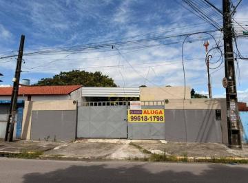 abfde9e84e8b6fad3b9e17d19013bbc341e806bc · Casa para alugar, 420 m² por R$ 12.000,00/mês - Piedade - Jaboatão dos Guararapes/PE