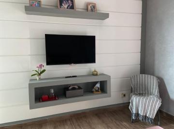 b8a11601784080d9c3dfe605a22c2a305f73a5d5 · Casa com 3 quartos à venda, 245 m² - Condomínio Lago da Boa Vista - Sorocaba/SP