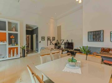 6513b418e8c3015d99c092b5479a26072ddd6642 · Casa com 3 quartos à venda, 245 m² - Condomínio Lago da Boa Vista - Sorocaba/SP