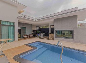 dd2f52d702b1e297058b6109013c7a5ec0903976 · Casa com 3 quartos à venda, 245 m² - Condomínio Lago da Boa Vista - Sorocaba/SP