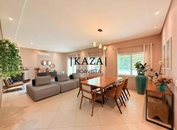daec4a4963baa6f24f836891097c519fc1aa4760 · Casa com 4 quartos à venda, 486 m² no Condomínio Village Saint Claire na cidade de Sorocaba/SP