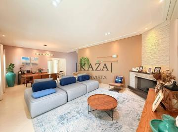 b8a1f8d0ad8da8e1def3c58f3775a1e076940a4b · Casa com 4 quartos à venda, 486 m² no Condomínio Village Saint Claire na cidade de Sorocaba/SP
