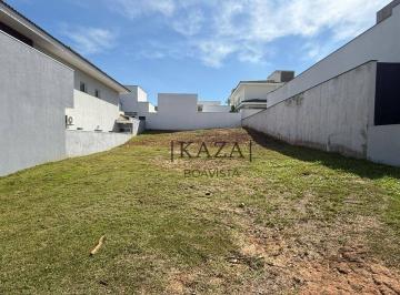 1d4f820ed870655dd5c95ac84ce451f61d6b2ac4 · Terreno à venda, 300 m² - Condomínio Chácara Ondina - Sorocaba/SP