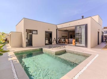 7211995973a0c9b336f466f9baf9201c11e41b85 · Casa com 4 quartos à venda, 250 m² - Condomínio Alphaville Nova Esplanada - Votorantim/SP