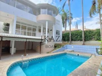 9bcf4cf35a36080667dcbd20f27ae7d09d917936 · Casa com 3 quartos à venda, 350 m² - Condomínio Saint Claire na cidade de  Sorocaba/SP