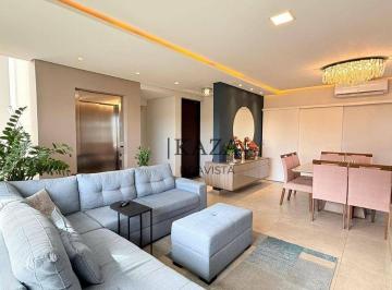 58528205568a3e155647730d6c0bbb9610169f57 · Casa com 3 quartos à venda, 276 m² - Condomínio Vilazul - Sorocaba/SP