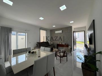 7c865356de115824de7c6c335680fdb19646d3a4 · Casa com 3 quartos à venda, 187 m² - Condominio Le France - Sorocaba/SP