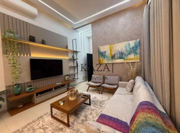 b7321f70db13c3a0f0a40defbab3cabe4524f2d6 · Casa com 3 dormitórios à venda, 198 m² por R$ 2.350.000,00 - Condomínio Chácara Ondina - Sorocaba/SP