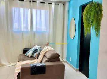 ea25f2bdc1c6b9782e88a97adb77c9a72bcde885 · Apartamento de 38m² à venda em Bertioga - SP por R$ 380.000,00