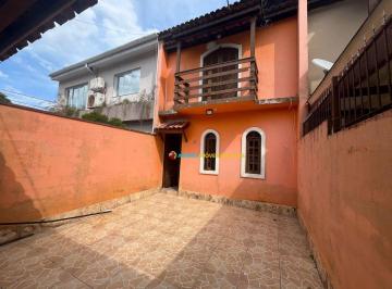 7d4ce42bcbacfd5f50508ccba616d858d858ee9a · Casa à venda, 69 m² por R$ 450.000,00 - Centro - Bertioga/SP