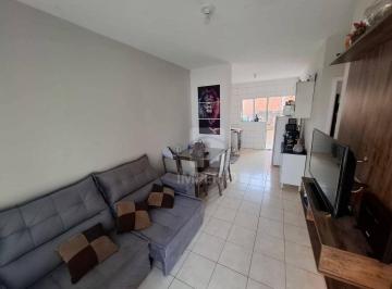2ff396f54f6e3d2ca66fc1b6fb279898ae02cb9a · Casa com 2 dormitórios à venda, 60 m² por R$ 200.000,00 - Condomínio Residencial Gilberto Grizzo - J
