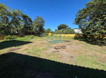 a722b8f98e9e07d518ff480130d6511708b9942d · Terreno à venda, 1500 m² por R$ 2.500.000 - Maresias - São Sebastião/SP