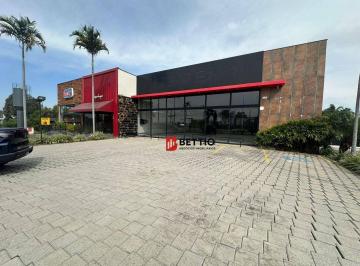 28531a8ac66f33e228bea45091b127ae7b23f762 · Salão comercial na entrada do Itaici com 559m², 150 vagas coletivas 10 banheiros, Indaiatuba-SP