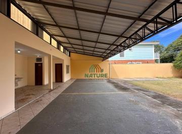 2e5feec44f721206251dd6bfa694caaf2049c3ee · Galpão Com 2 Quartos para Alugar - Parque da Represa - Jundiaí/SP