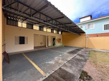 f14c3c09f2c392c4f9ee46700b977e51eb05a0a0 · Casa com 2 dormitórios para alugar, 110 m² - Parque da Represa - Jundiaí/SP